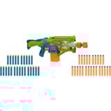 Hasbro F6363EU4, Dartblaster 