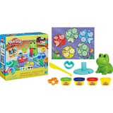 Hasbro Ælt