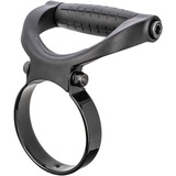 Hazet Twin Turbo slagboremaskine 9013TT, 3/4", Schlagskruemaskine Sort/Blå