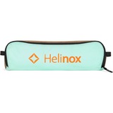 Helinox Stol multi-coloured