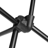 Helinox Sunset Chair 10002804, Stol multi-coloured