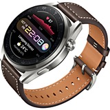 Huawei SmartWatch Titanium