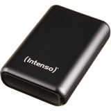 Intenso A10000, Power Bank antracit