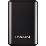 Intenso A10000, Power Bank antracit