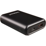 Intenso A10000, Power Bank antracit