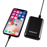 Intenso A10000, Power Bank antracit