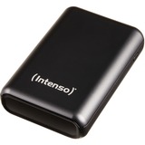 Intenso Power Bank antracit