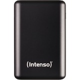 Intenso Power Bank antracit