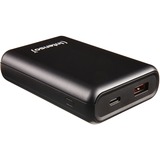 Intenso Power Bank antracit