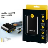 Intenso Power Bank antracit