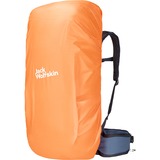 Jack Wolfskin CYROX SHAPE 35 S-L, Rygsæk Blå