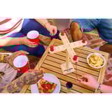 Just Play Buzzed 4-Way Hook & Ring, Party spil festspil 