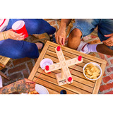 Just Play Buzzed 4-Way Hook & Ring, Party spil festspil 