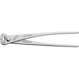 KNIPEX 99 14 250, Knivspids - / Monierzange 