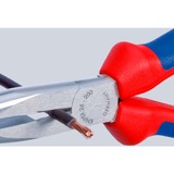 KNIPEX Gripper Rød/Blå