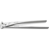 KNIPEX Kraftmonteringstang, Knivspids - / Monierzange 