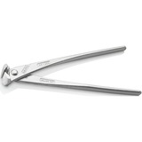 KNIPEX Kraftmonteringstang, Knivspids - / Monierzange 