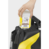 Kärcher K 4 Power Control Flex 1.324-300.0, Højtryksrensere Gul/Sort