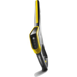 Kärcher K 4 Power Control Flex 1.324-300.0, Højtryksrensere Gul/Sort