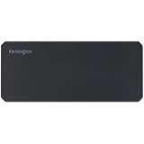 Kensington SD4843P, Docking station Sort