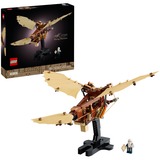 LEGO 10363, Bygge legetøj 