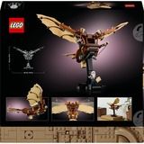 LEGO 10363, Bygge legetøj 