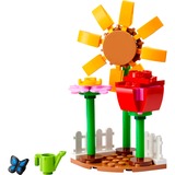LEGO 30659, Bygge legetøj 
