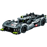 LEGO 42156, Bygge legetøj 