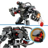 LEGO 76277, Bygge legetøj 