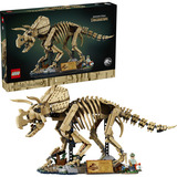 LEGO 77985, Bygge legetøj 