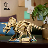 LEGO 77985, Bygge legetøj 