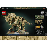 LEGO 77985, Bygge legetøj 