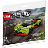 LEGO Bygge legetøj