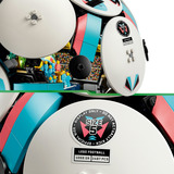 LEGO Udgaver Fodbold, Bygge legetøj Detail