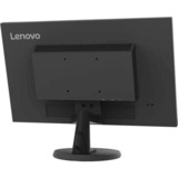 Lenovo LED-skærm Sort