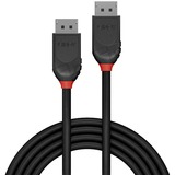 Lindy 36492, Kabel Sort