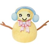 MGA Entertainment 120858-EUC, Dukke 