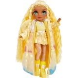 MGA Entertainment 120858-EUC, Dukke 