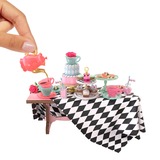 MGA Entertainment 427674-INT, Klippe og klistre 