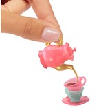 MGA Entertainment 427674-INT, Klippe og klistre 