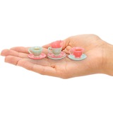 MGA Entertainment 427674-INT, Klippe og klistre 