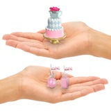 MGA Entertainment 427674-INT, Klippe og klistre 