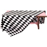 MGA Entertainment 427674-INT, Klippe og klistre 