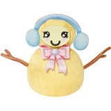 MGA Entertainment Dukke 