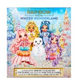 MGA Entertainment Dukke 