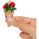 MGA Entertainment Make It Mini Birthday Multipack, Klippe og klistre Miniverse Make It Mini Birthday Multipack, 8 År, Flerfarvet, Plast, Resin