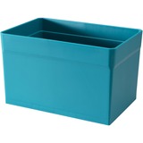 Makita 191X96-7, Depositum Blå