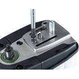 Makita E-10534, Skruetrækker Sort/Blå