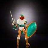 Mattel HTH15, Spil figur 