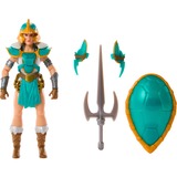 Mattel Spil figur 